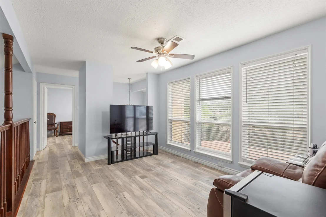 Photo of 15119 Plaza Libre Drive