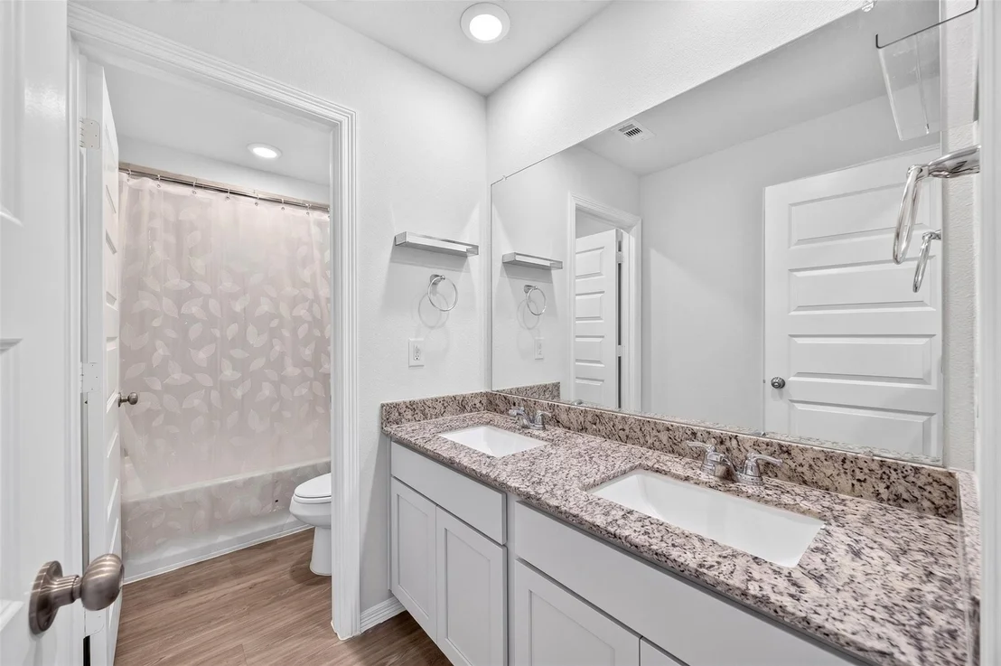 Photo of 23334 Spring Genesis Lane