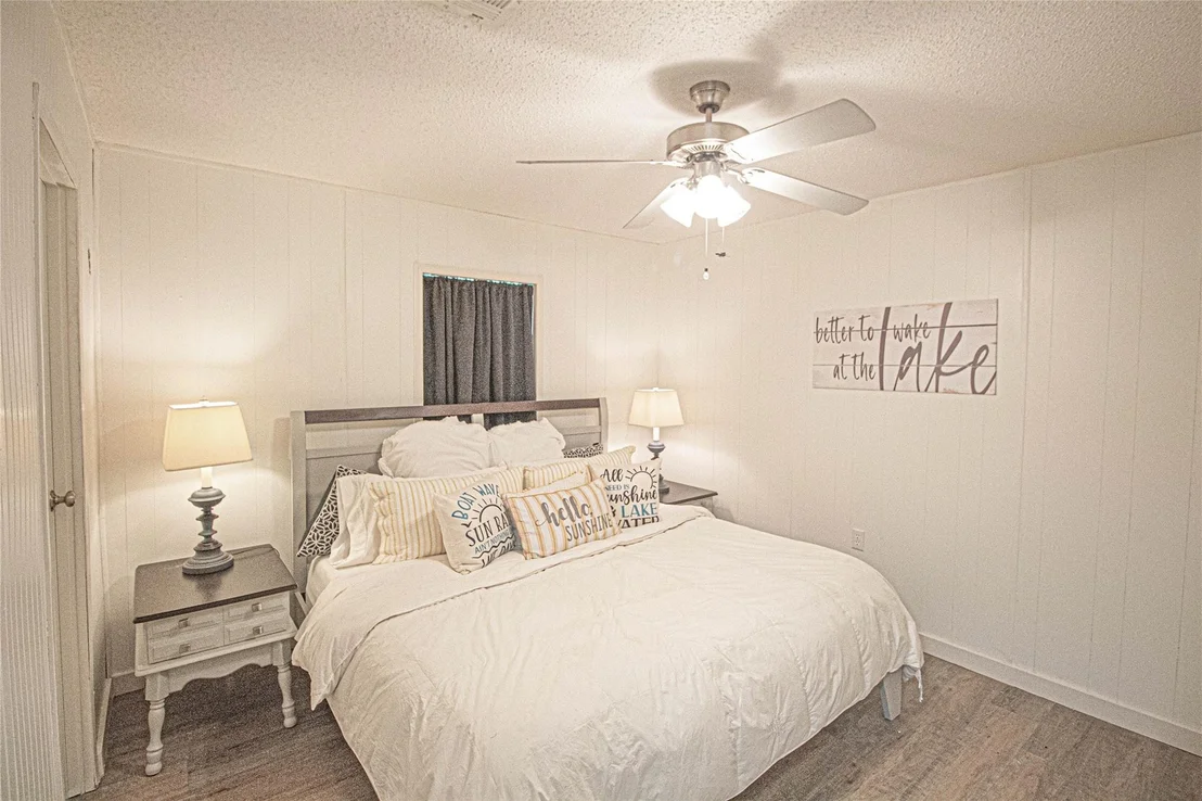 Photo of 277 Lucy