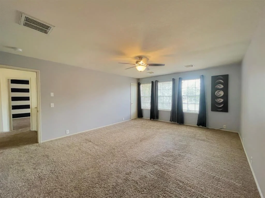 Photo of 4846 Monarch Glen Lane