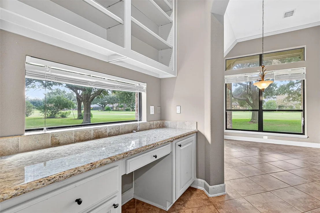 Photo of 32807 Wentworth Circle