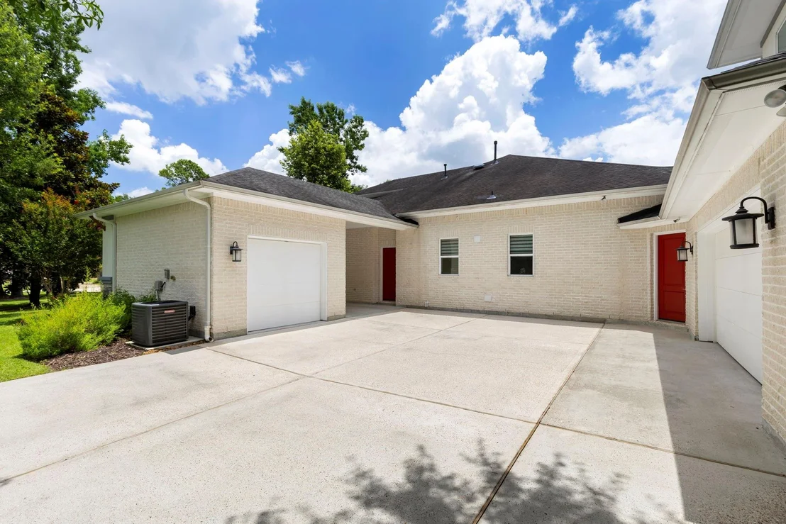 Photo of 3918 Almond Court
