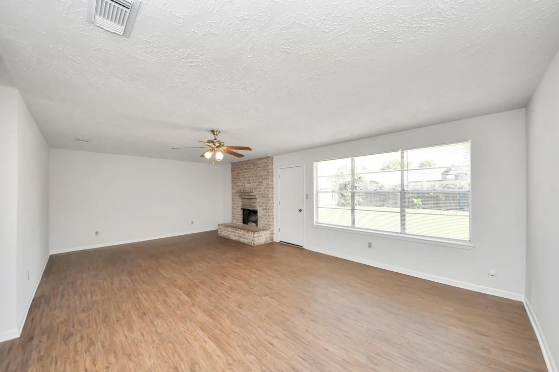 Photo of 14218 Cornelia Drive