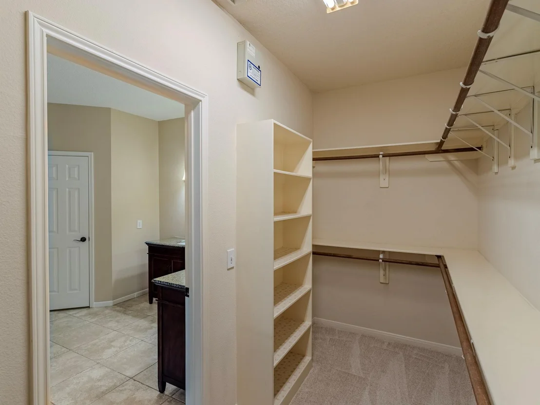 Photo of 9719 Slate Field Drive
