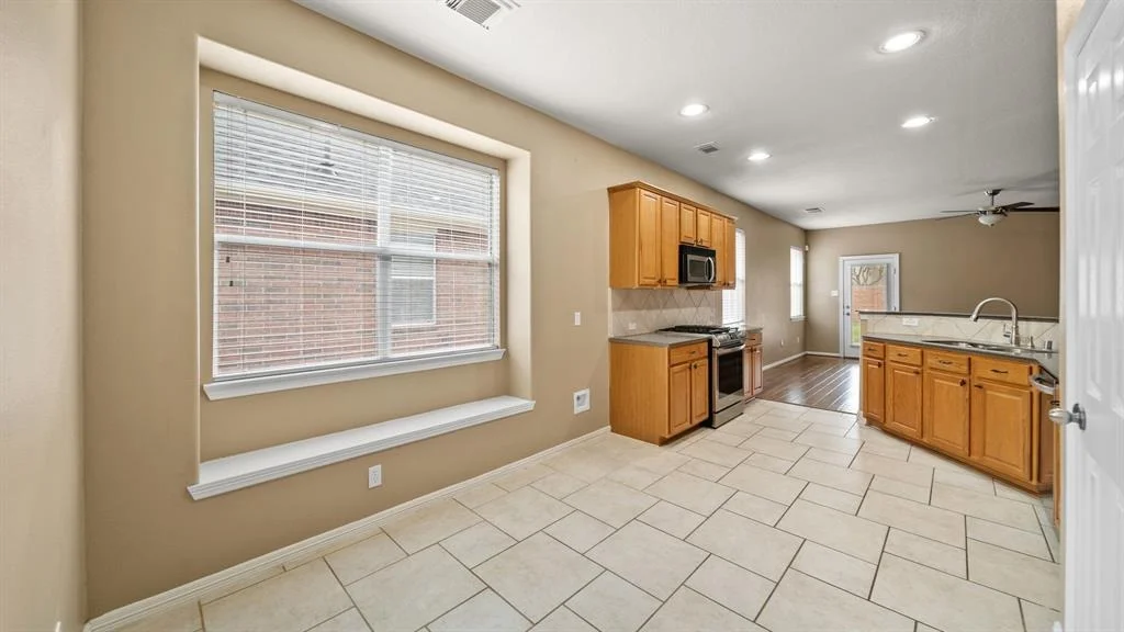 Photo of 13208 Castlewind Lane