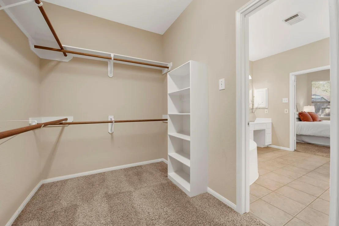 Photo of 3423 Brinton Trails Lane