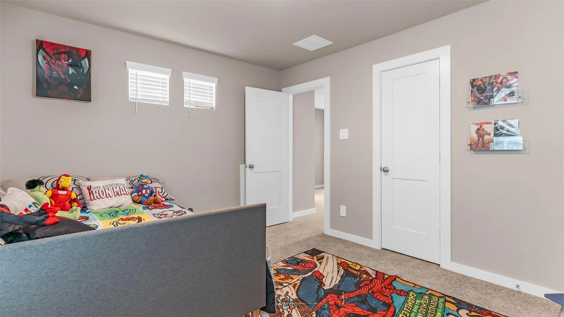 Photo of 233 Mountain Knolls Lane