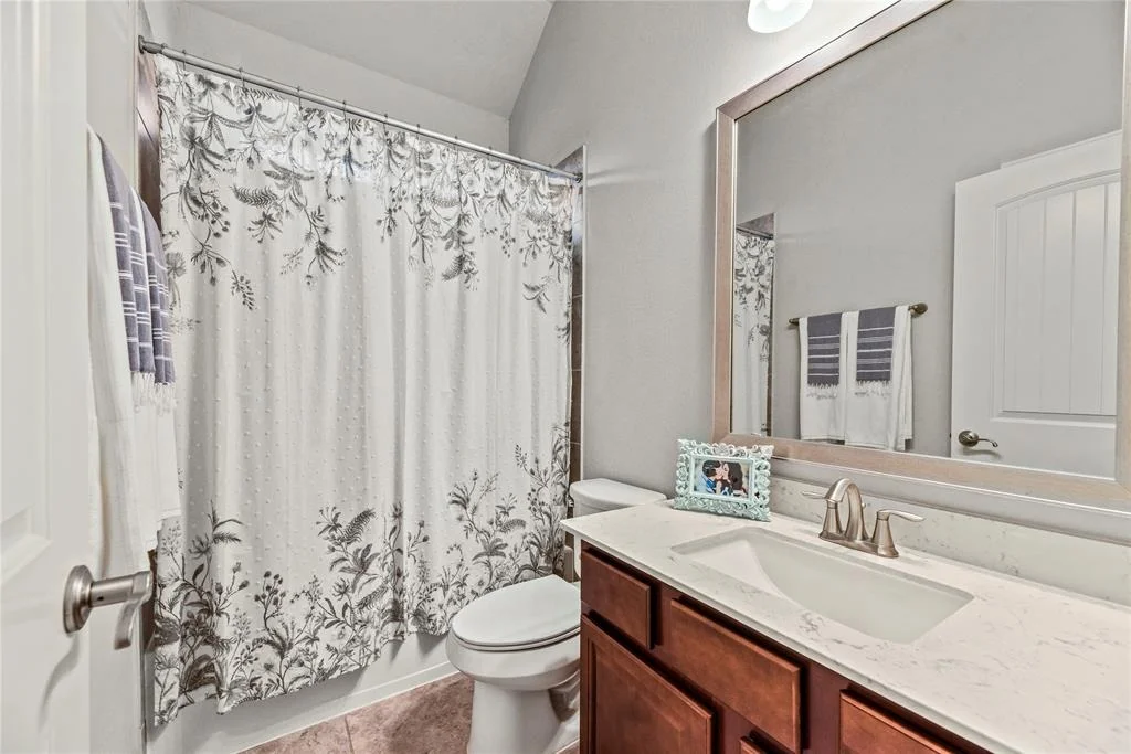 Photo of 18810 Peachleaf Willow Trace