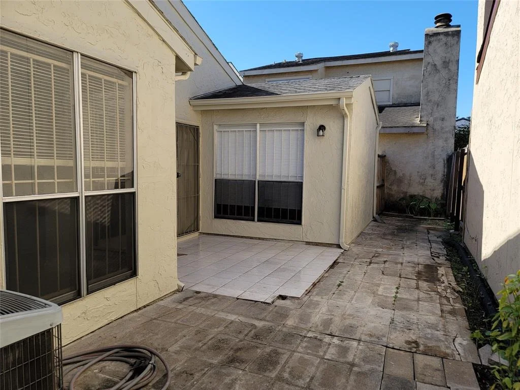 Photo of 7708 Shadow Hill Lane