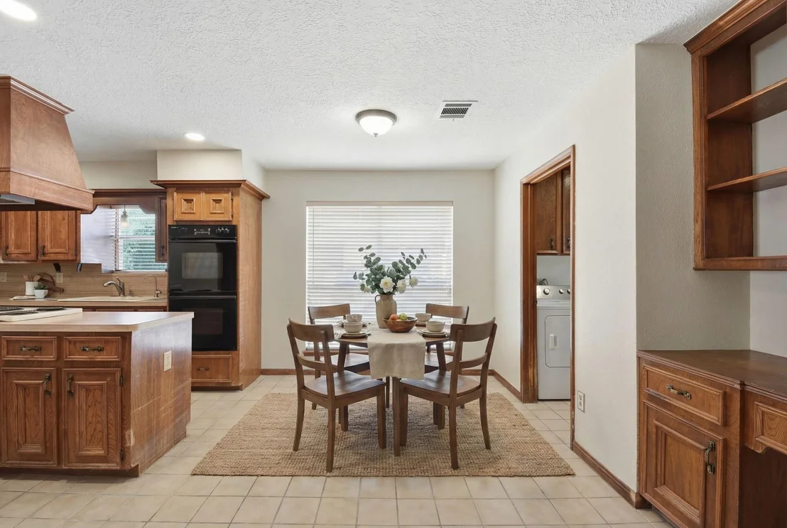 Photo of 3607 El James Drive