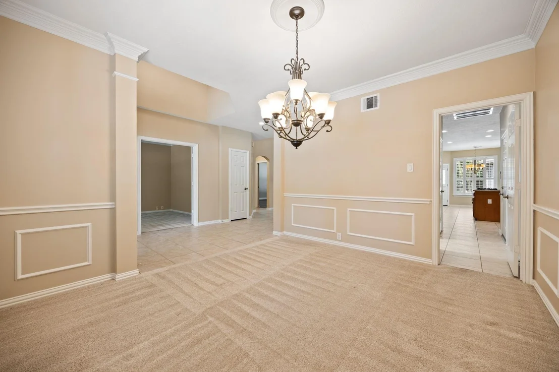 Photo of 10 Latticeleaf Place