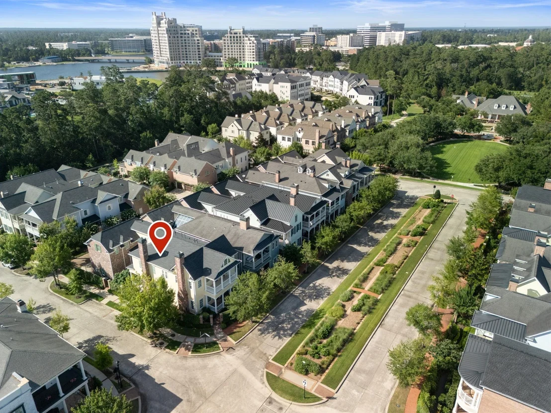 Photo of 60 North Bay Boulevard