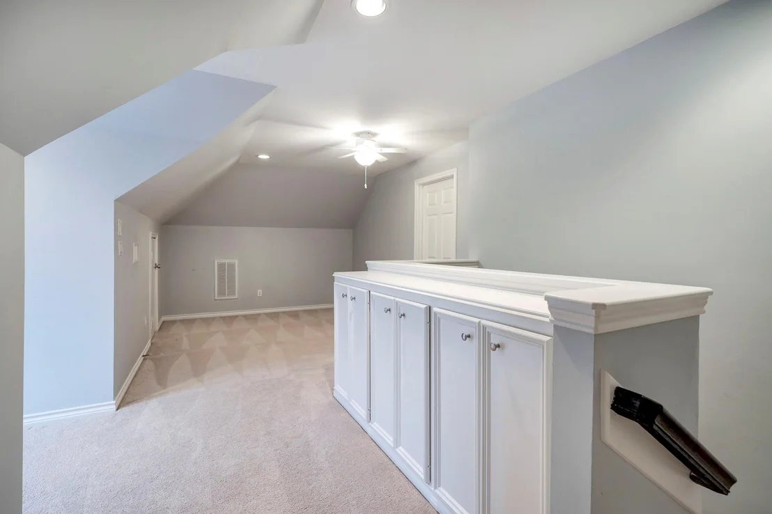Photo of 736 Highgrove Park