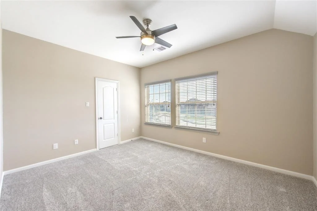Photo of 203 Harbor Bend Lane