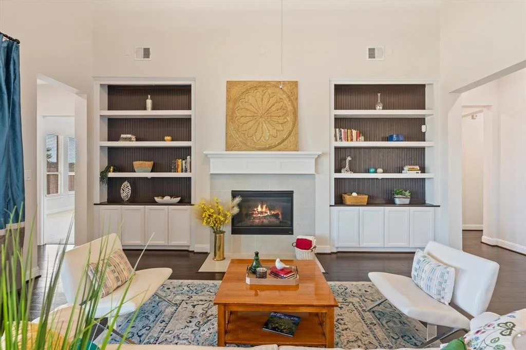 Photo of 20302 Rosegold Way