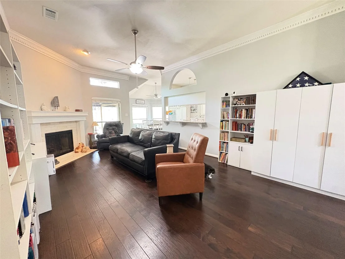Photo of 503 Province Place Drive