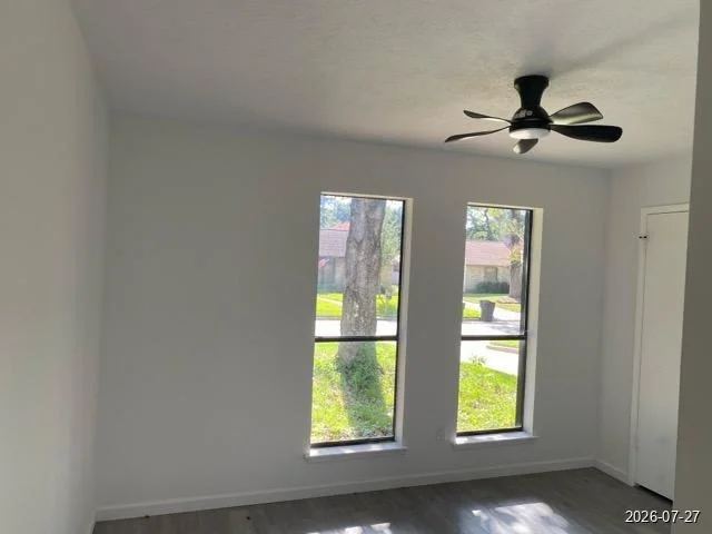 Photo of 4018 Cedar Forest Drive