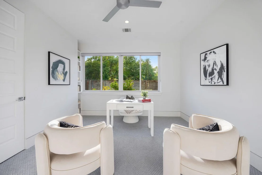Photo of 7327 Shadyvilla Pointe Drive