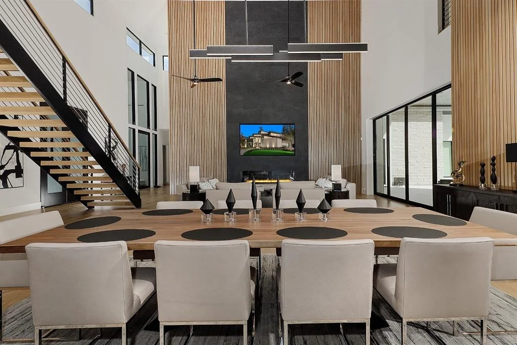 Photo of 38 Aria Isle Drive