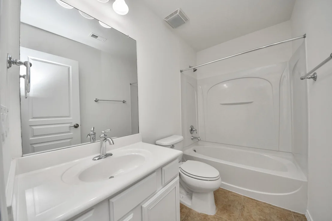 Photo of 9606 W Amber Bluff Lane