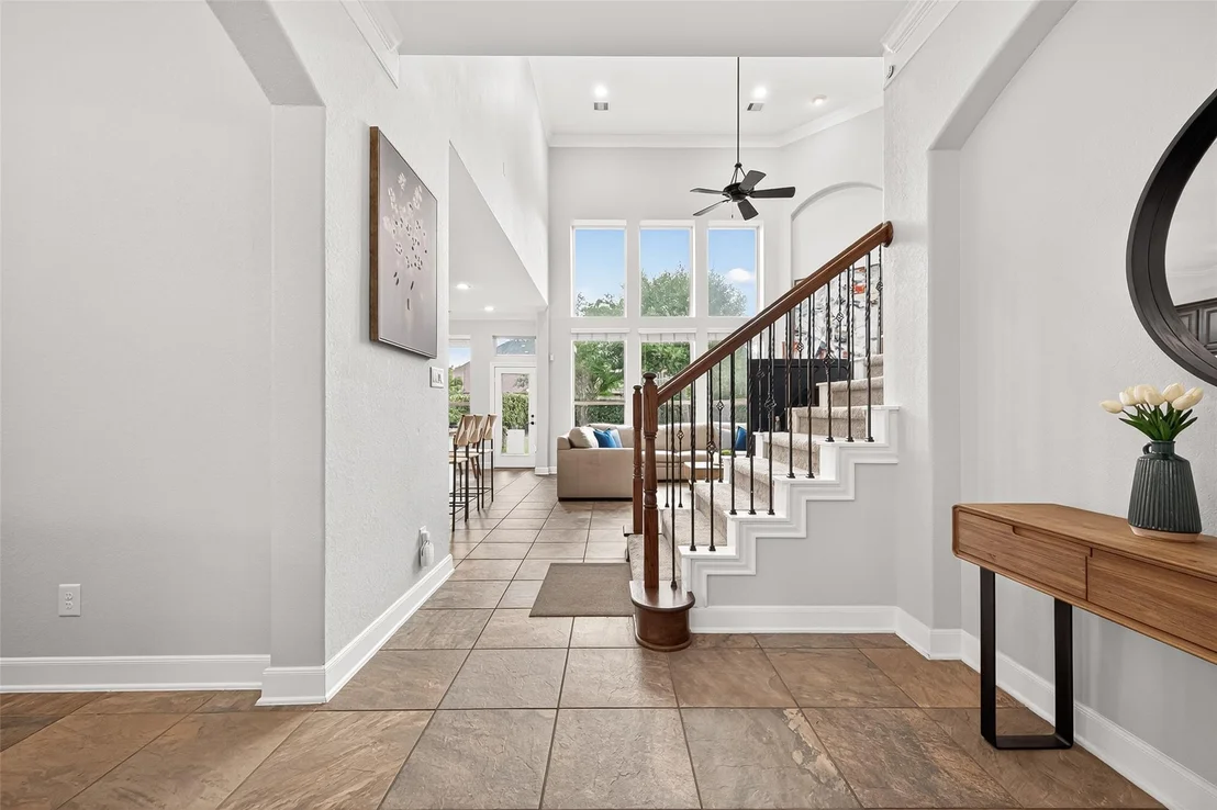 Photo of 26702 Longleaf Valley Drive