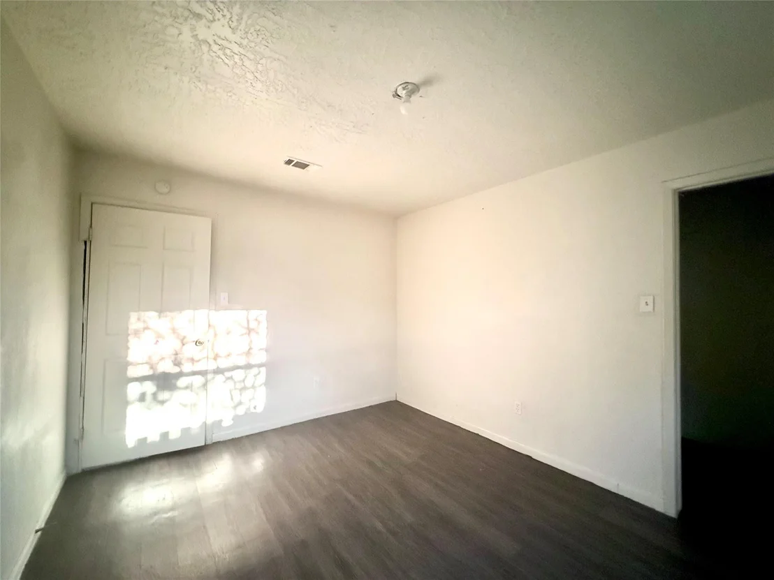 Photo of 3918 Summit Valley Drive