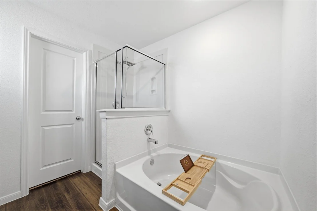 Photo of 5706 Finely Run Street