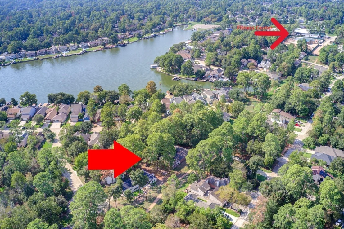 Photo of 11630 Twain Drive
