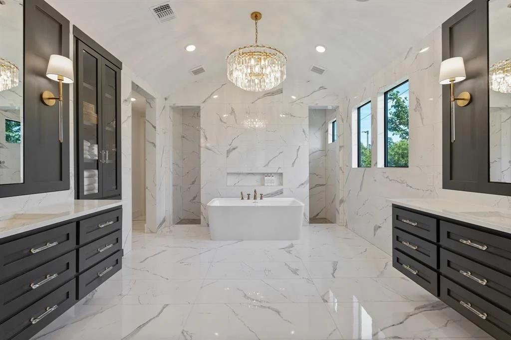 Photo of 3 Legacy Ridge Drive