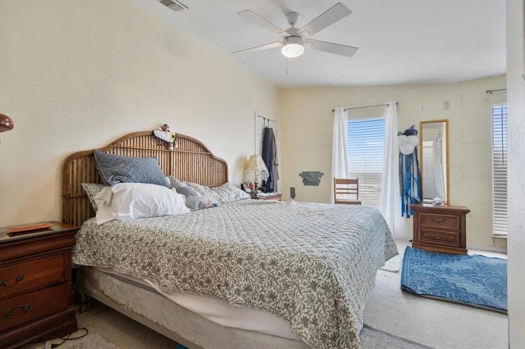 Photo of 12802 Bermuda Beach Drive