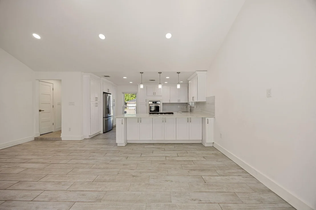 Photo of 4831 Wickview Lane