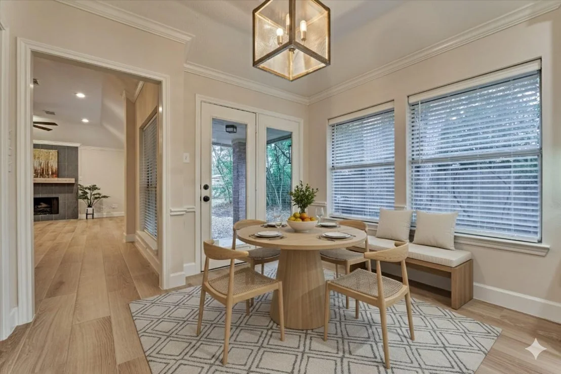 Photo of 3 Heartleaf Court