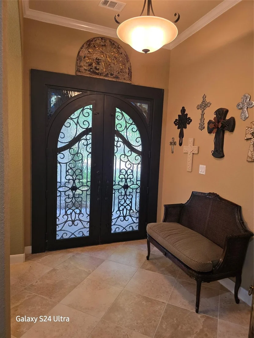 Photo of 8323 Phantom Mist Drive