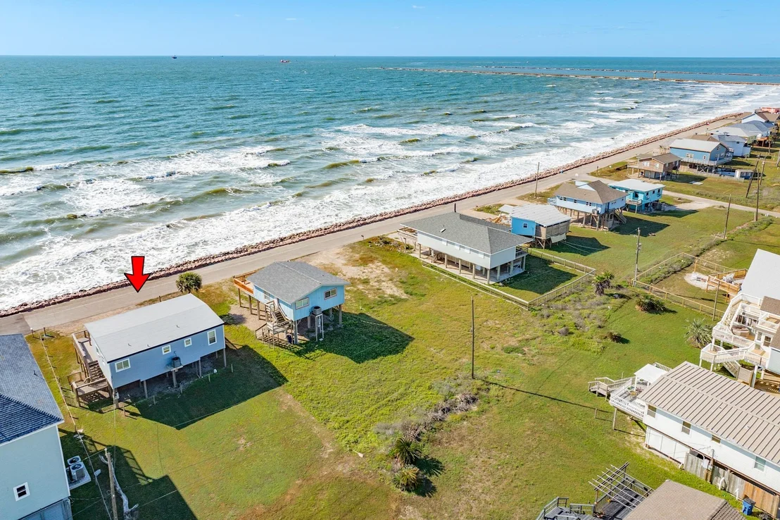 Photo of 722 Beach Drive