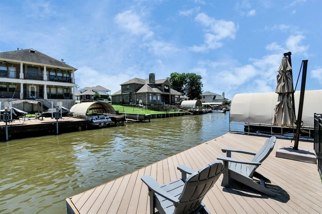 Photo of 12336 Pebble View Drive