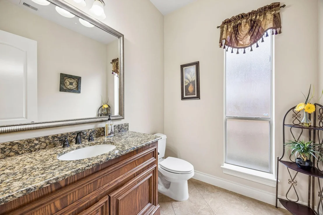 Photo of 2414 Monarch Terrace Drive