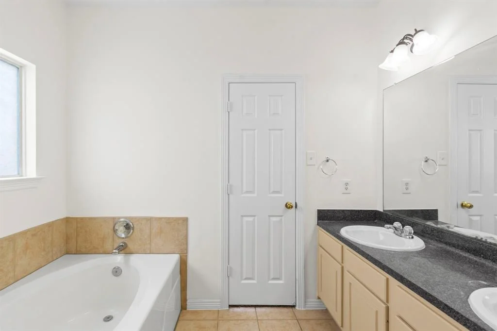 Photo of 21214 Peachvine Lane