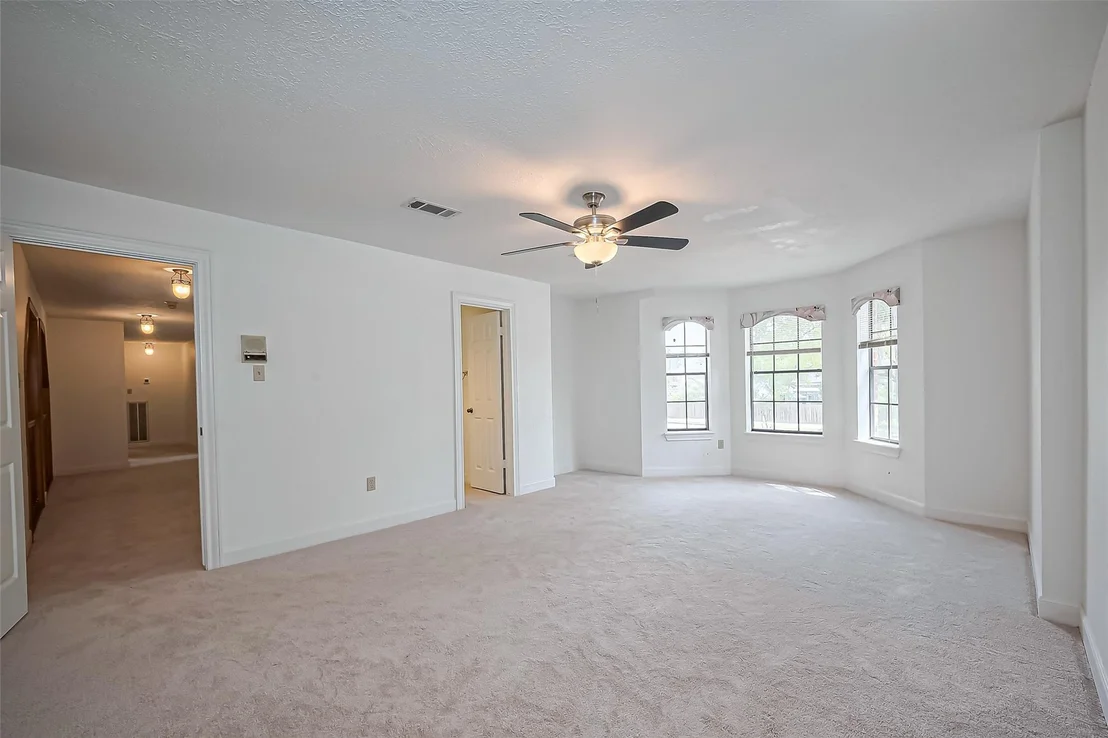 Photo of 18307 Champion Forest Drive