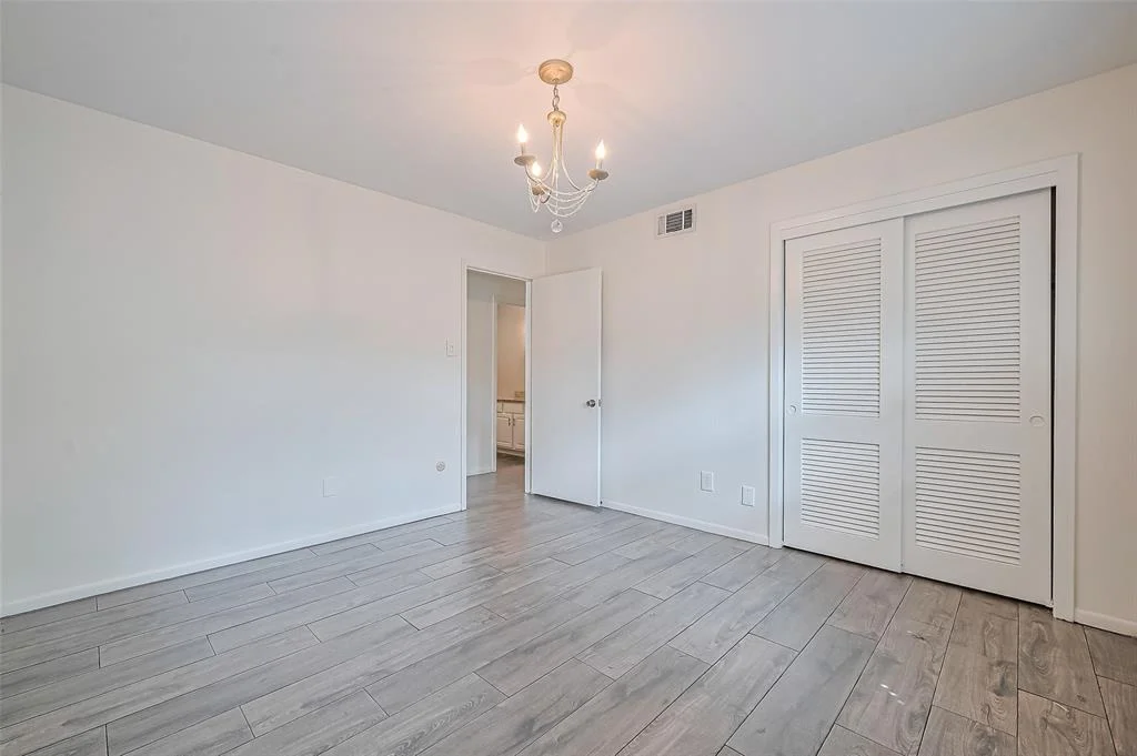 Photo of 6527 Walton Heath Drive