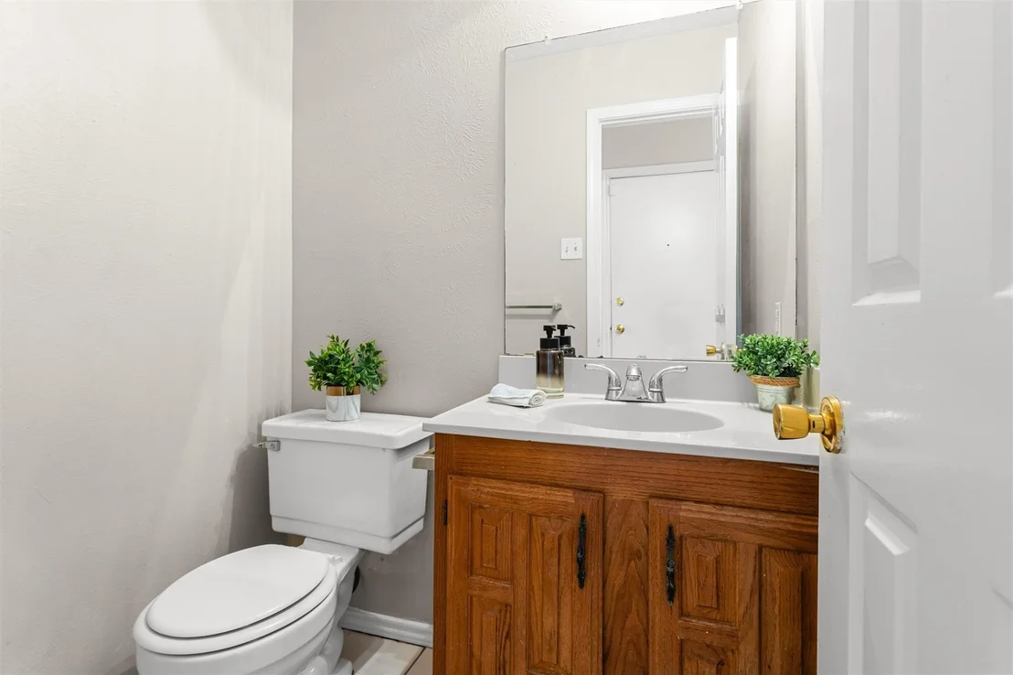 Photo of 20406 Blue Juniper Drive