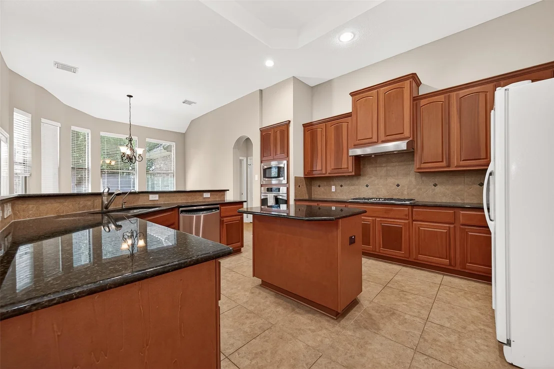Photo of 2310 Spring Lake Park Lane