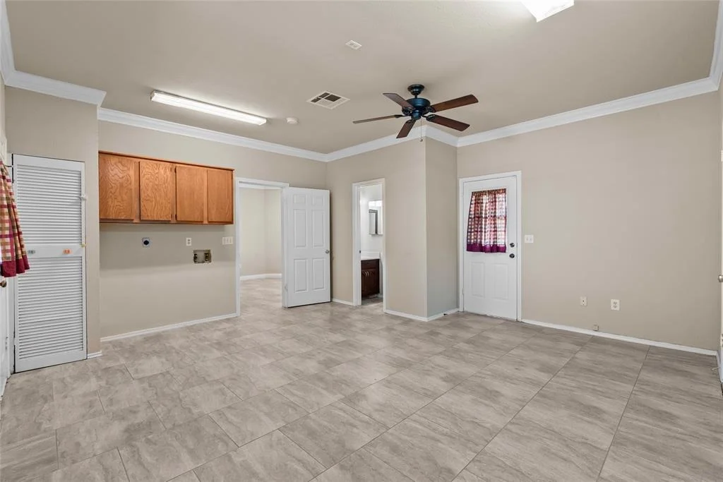 Photo of 5404 Autumn Lane