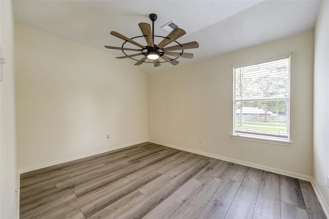 Photo of 23706 River Place Drive
