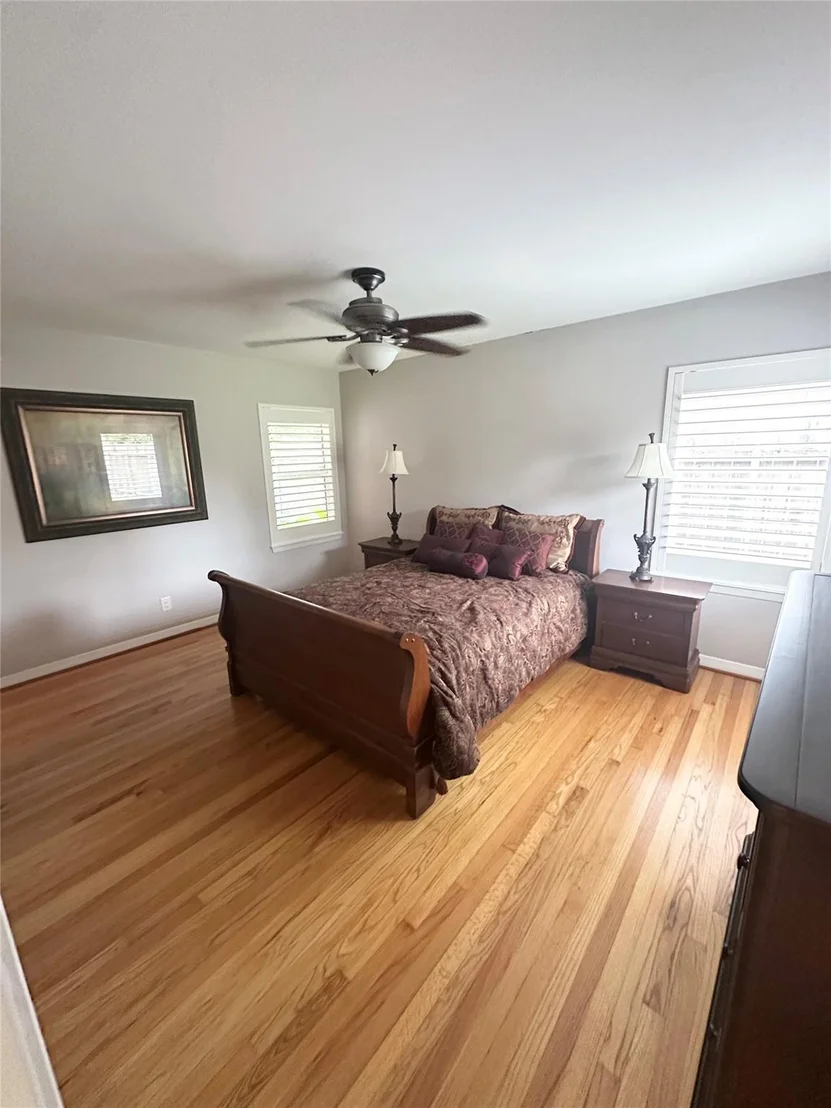 Photo of 2123 Ridgecrest Drive