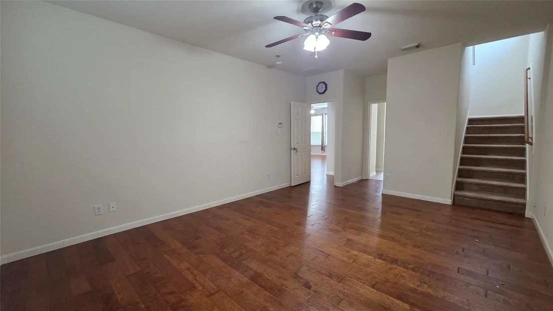 Photo of 11523 Gorham Park Circle
