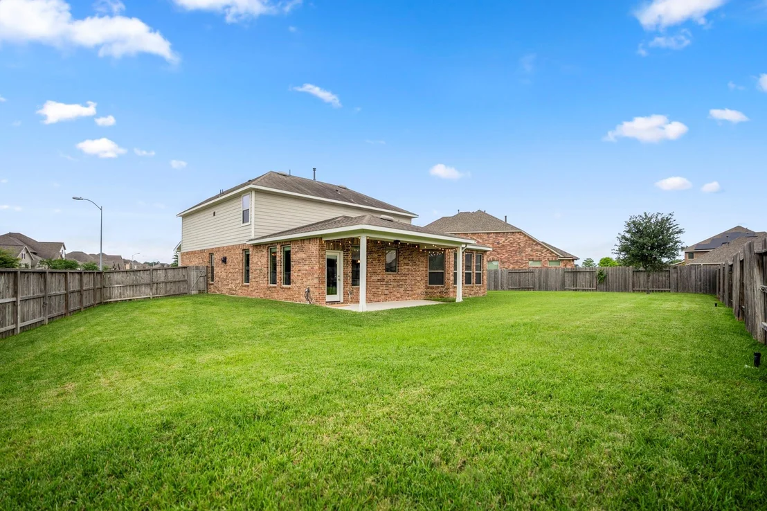 Photo of 7502 Windsor Park Court