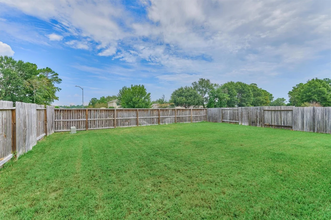 Photo of 4926 Comal River Loop
