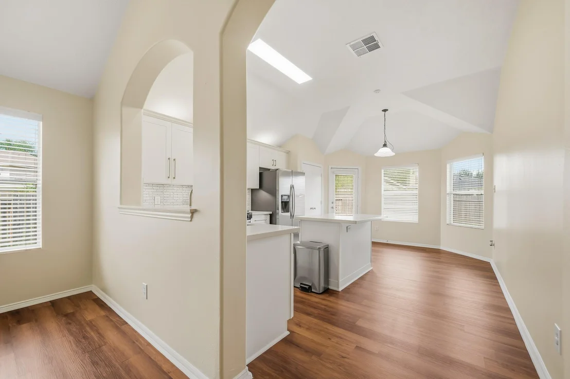 Photo of 4746 Lonestone Circle
