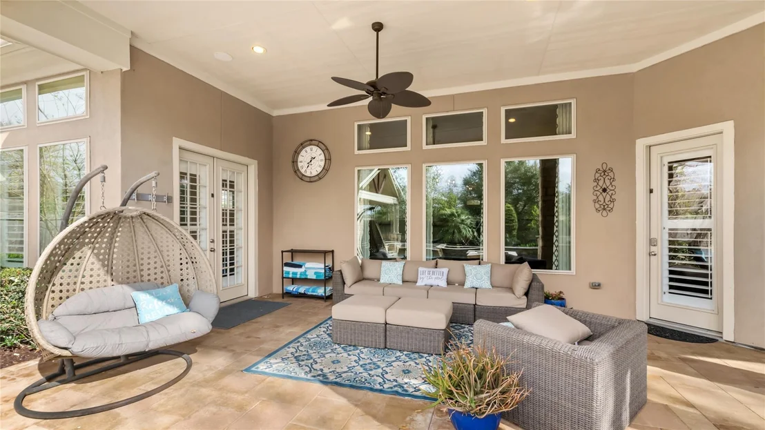 Photo of 6815 Birdseye Maple Lane