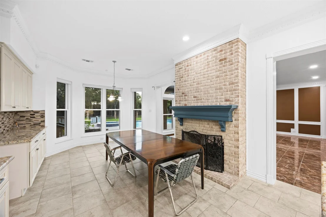 Photo of 3314 Ivy Falls Drive